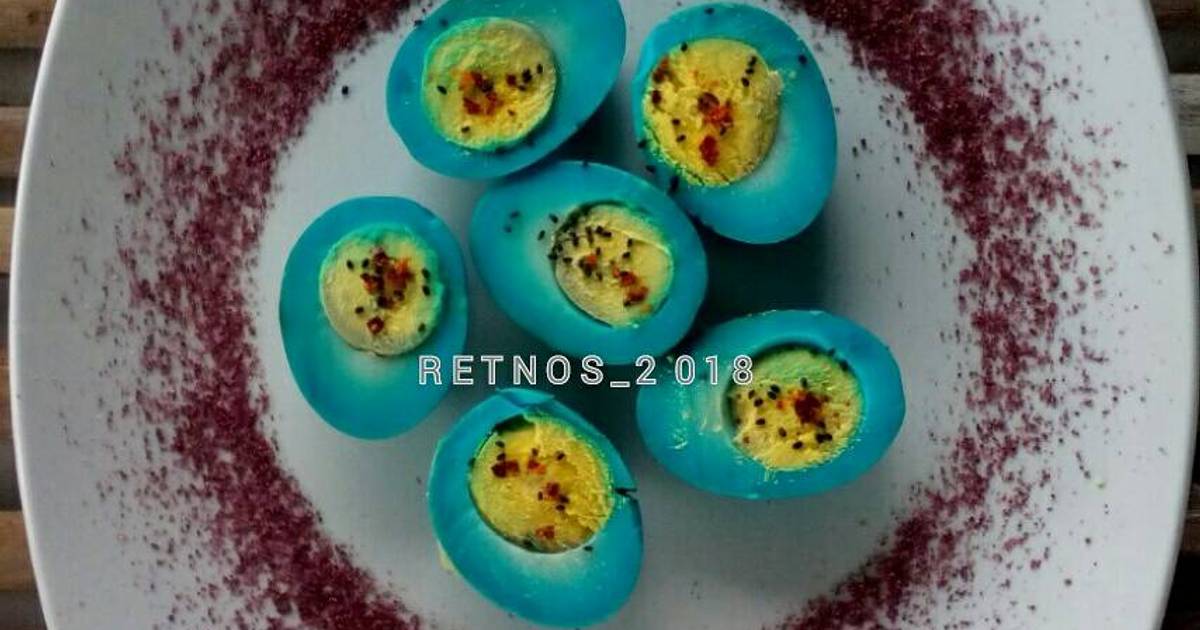 674 resep debm enak dan sederhana - Cookpad