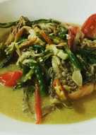 10 resep ikan nila cabe ijo iris enak dan sederhana Cookpad