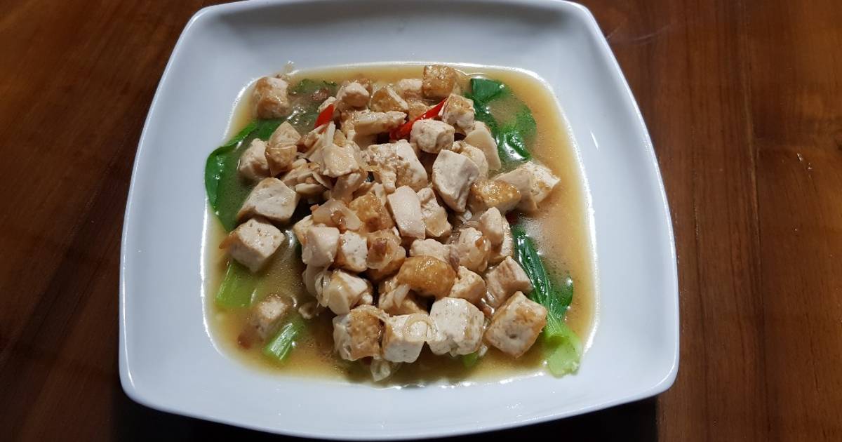 26.493 resep chinese food enak dan sederhana - Cookpad