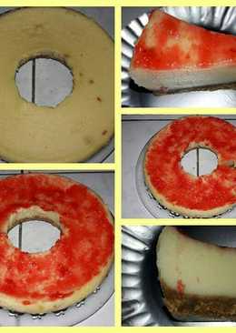 CheESe caKe