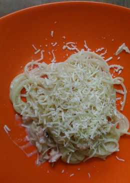 Carbonara - 314 resep - Cookpad