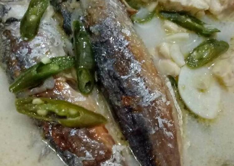 Hasil gambar untuk empis-empis ikan tongkol
