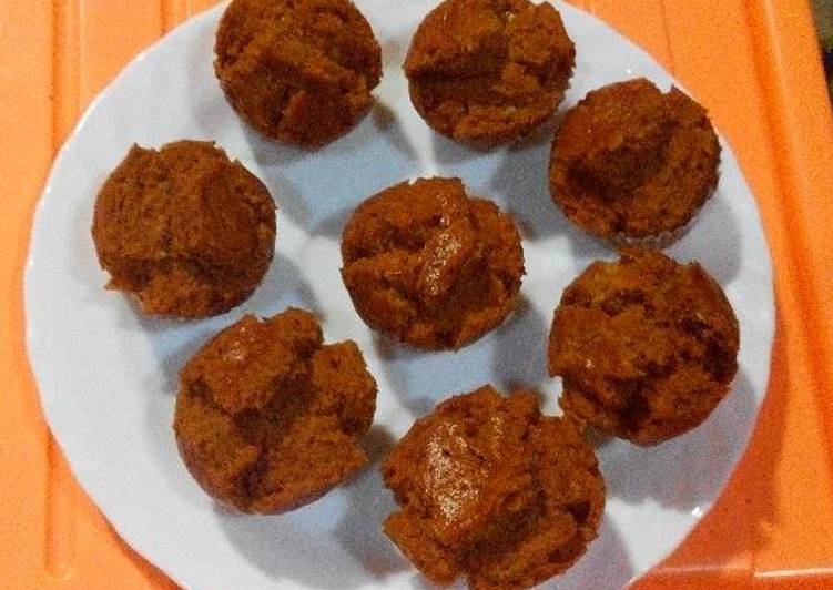 resep Bolu Kukus Mekar Jambu Biji Merah No Egg No Sprite