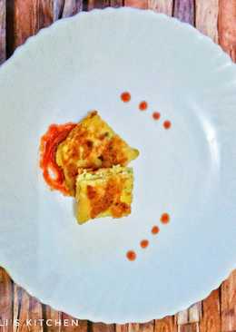 Martabak Telur (#aop_platbar_anekamartabakasin)