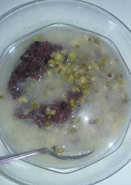  Bubur  kacang  hijau  361 resep  Cookpad