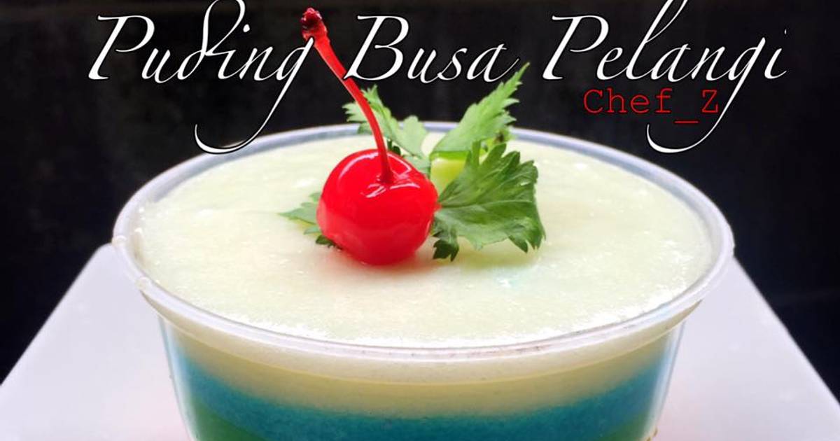 312 Resep Puding Putih Telur Enak Dan Sederhana Cookpad 312 resep puding putih telur enak dan sederhana cookpad