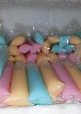 Es mambo susu pop ice