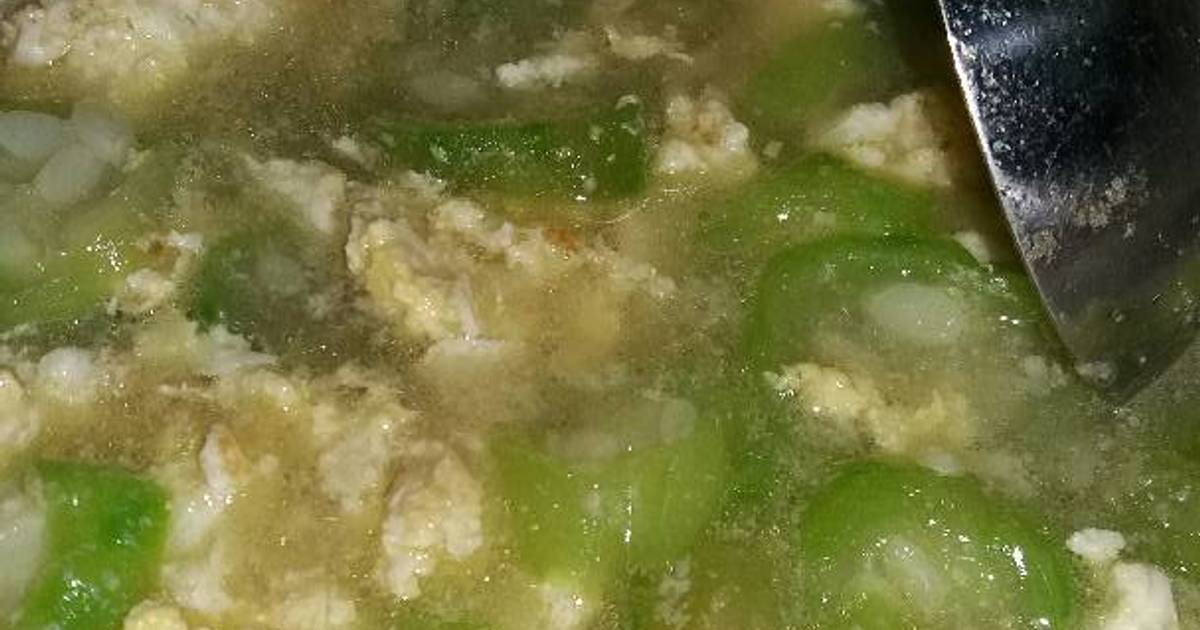 Oyong - 615 resep - Cookpad