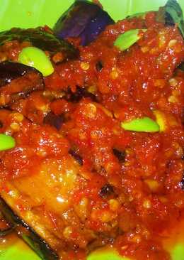 Masakan padang - 4.500 resep - Cookpad