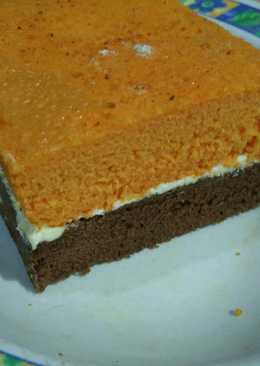 Bolu Lapis