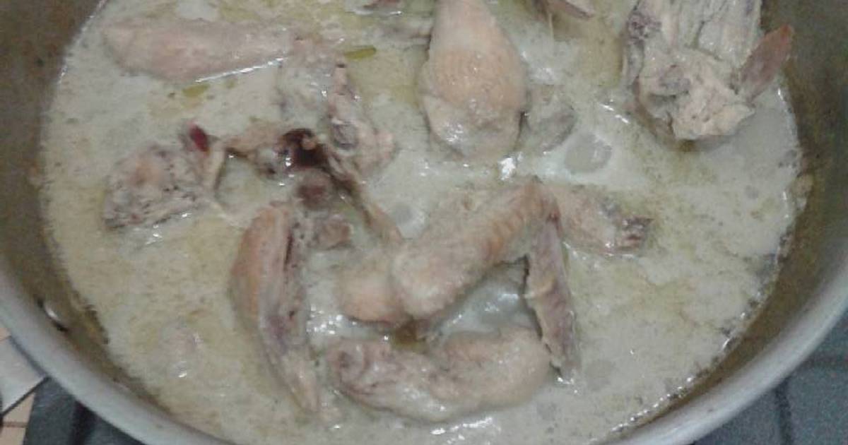 5 resep ayam goreng suharti enak dan sederhana - Cookpad