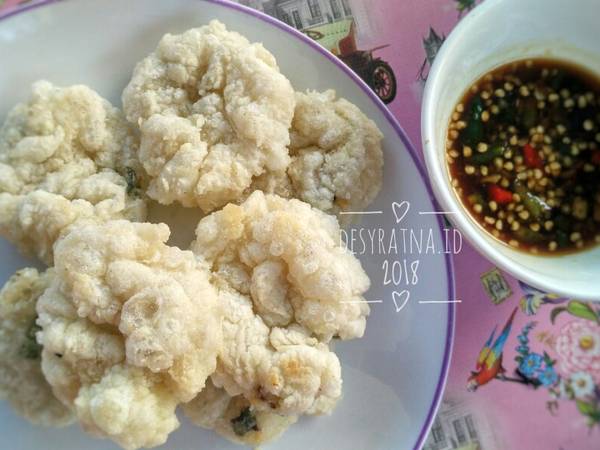 Cookpad Tempat No 1 untuk menyimpan resep  masakan kamu