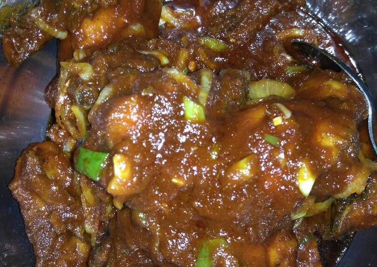  Resep Ayam semur bali oleh Noe Vha Suhardi Cookpad