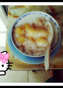 â¿ jenang Grendul â¿(*^â½^*)