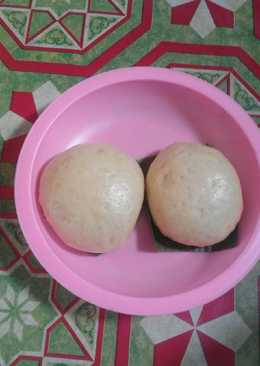 Bakpao