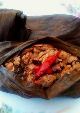 Pepes Dage (Papais Dage)