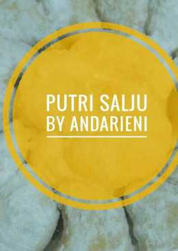 Putri Salju