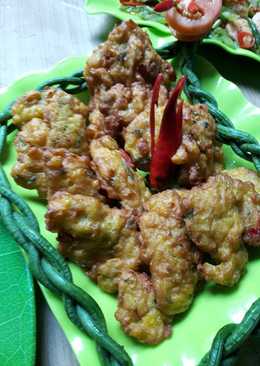 Empal jagung