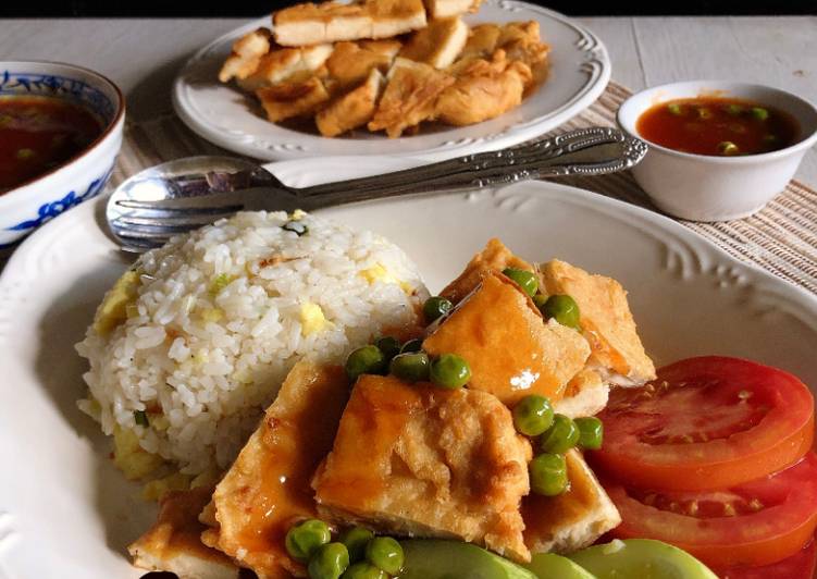 80 Gambar Ayam Nanking Kekinian 80 Gambar Ayam Nanking Kekinian
