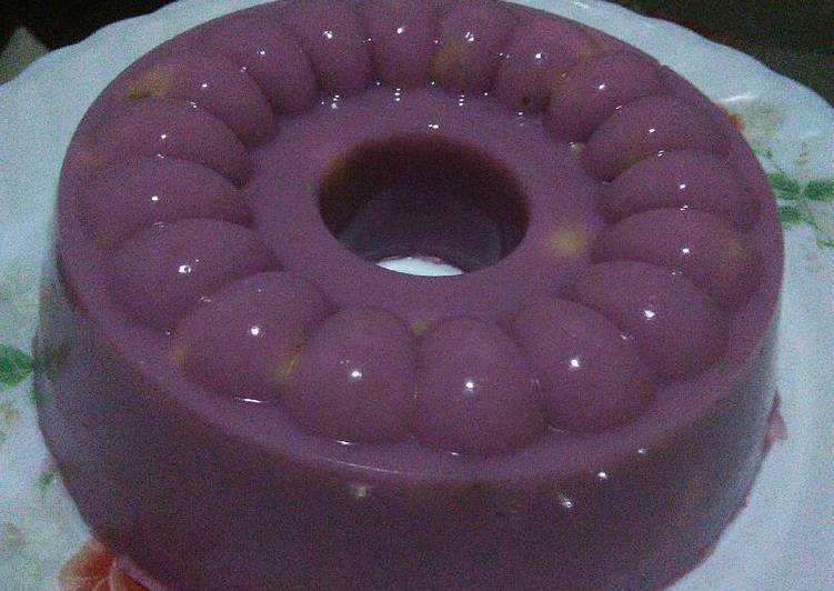 HunKue Pisang #RabuBaru #BikinRamadanBerkesan