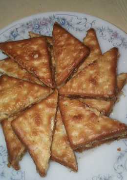 367 Resep Malkis Enak Dan Sederhana Cookpad 367 resep malkis enak dan sederhana cookpad