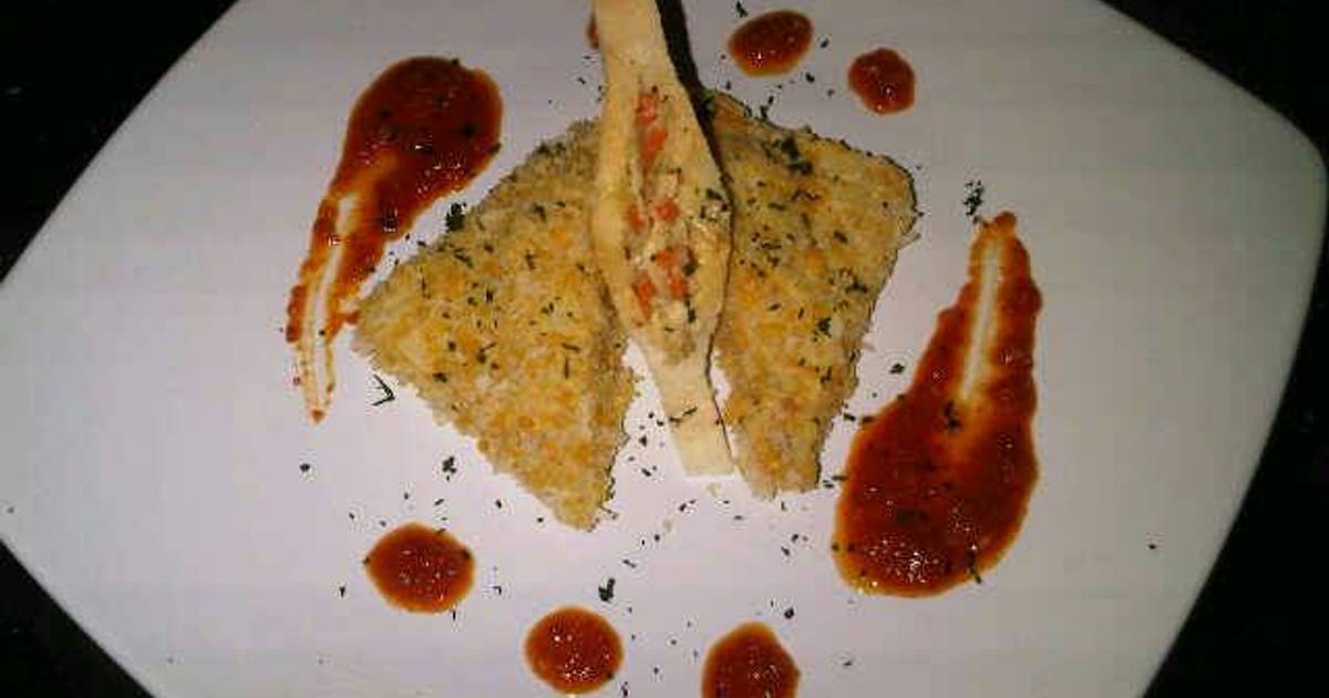 Roti goreng crispy - 56 resep - Cookpad