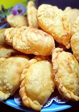 Jalangkote' #BikinRamadhanBerkesan