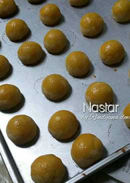 Nastar Lumer