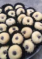 122 resep kue kering monde enak dan sederhana - Cookpad