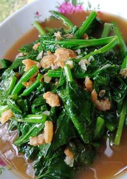 470 resep kailan enak dan sederhana - Cookpad
