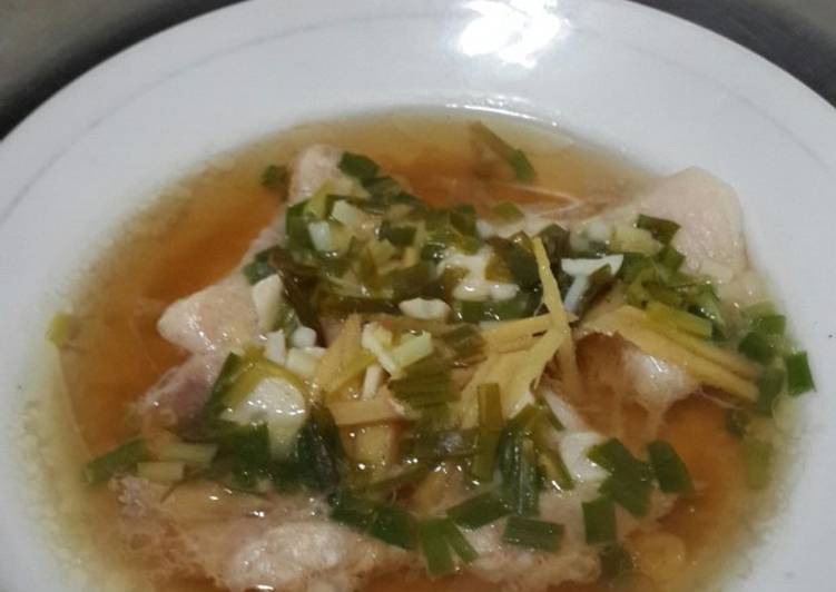 Resep Tim Dori (ala Hongkong) Dari Resep_mamiclaff