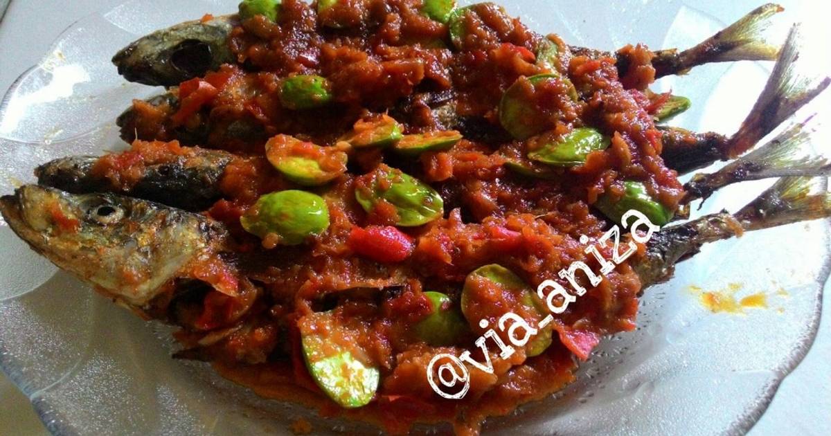 Ikan cue - 135 resep - Cookpad