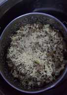 Macaroni Schotel Kukus