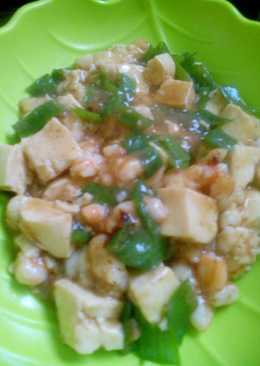 Mun Tahu