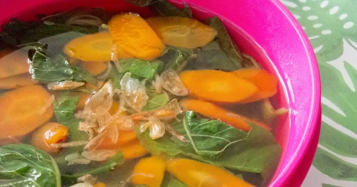 9.334 resep anak kos enak dan sederhana - Cookpad