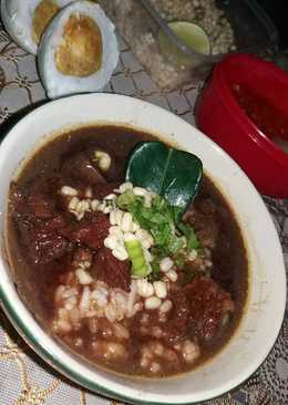 Rawon