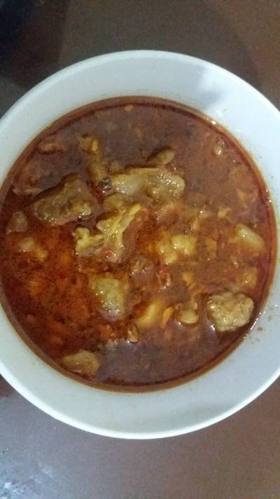 Resep terbaru - Cookpad