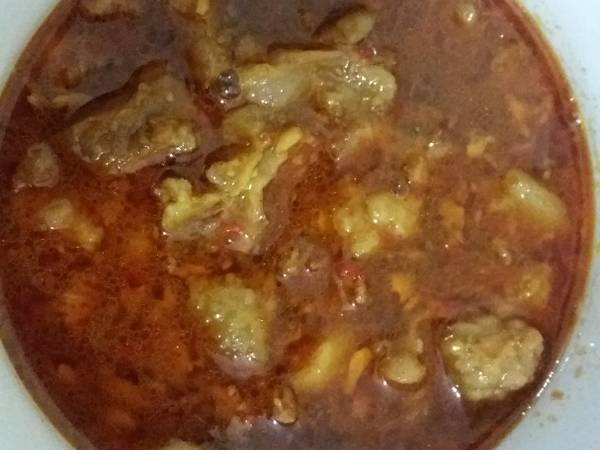 Resep terbaru - Cookpad