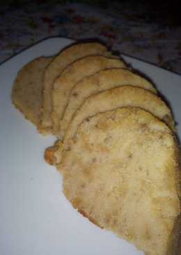 Bolu Pisang