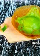 Kue Ape (bukan apem) + tips