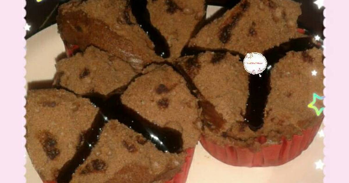  Brownies  kukus ny liem 33 resep  Cookpad