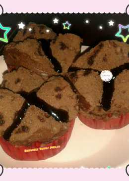  Brownies  kukus 830 resep  Cookpad