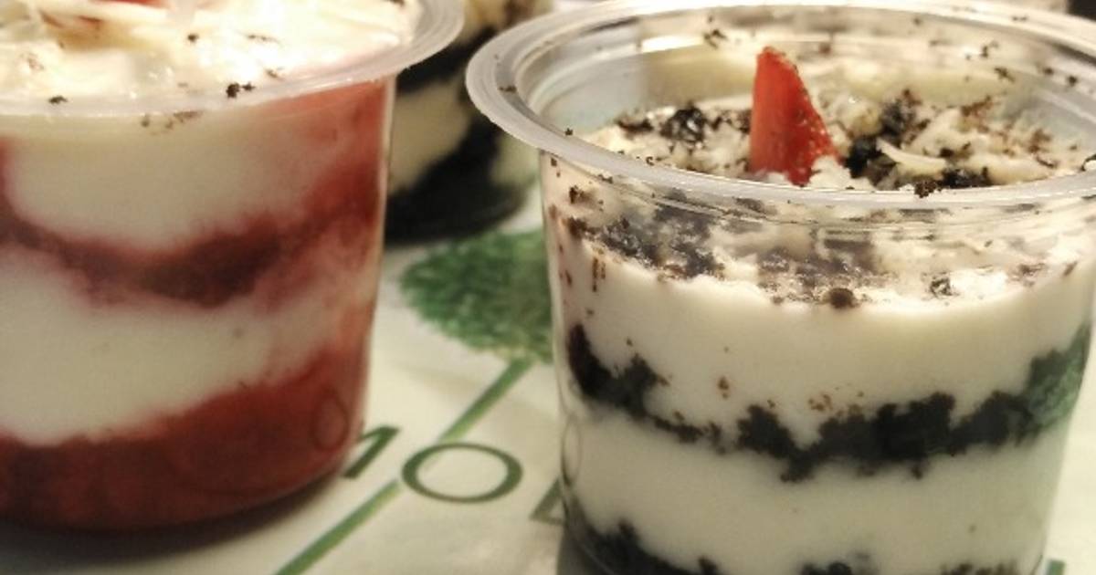 2.658 resep mpasi 1 tahun enak dan sederhana - Cookpad