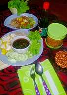 88.306 resep tahu enak dan sederhana - Cookpad