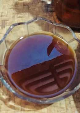 Cuko pempek/cireng #BikinRamadhanBerkesan