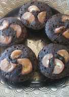 Brownies Pisang CupCake No Oven