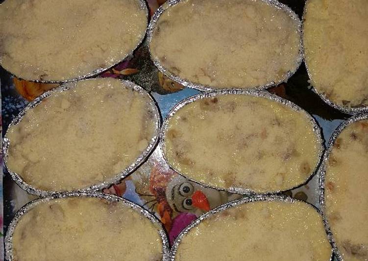 gambar untuk resep makanan Scotel macaroni mom adeeva