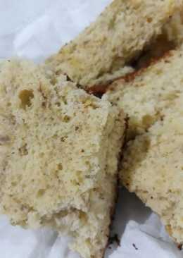 Bolu pisang uliðð