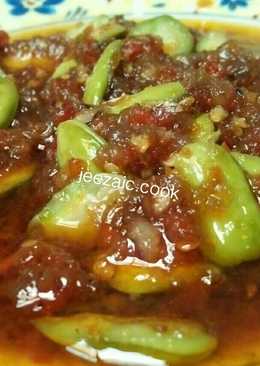 1 723 resep sambal  bawang  enak dan sederhana Cookpad