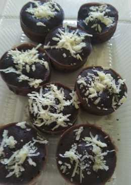 Brownis lumer